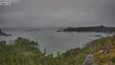 ./images/calvert/foggy-cove/20250722/foggy-cove20250722_184010M.jpg