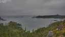 ./images/calvert/foggy-cove/20250722/foggy-cove20250722_184510M.jpg