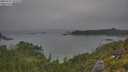 ./images/calvert/foggy-cove/20250722/foggy-cove20250722_185010M.jpg