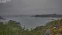 ./images/calvert/foggy-cove/20250722/foggy-cove20250722_185509M.jpg