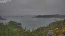 ./images/calvert/foggy-cove/20250722/foggy-cove20250722_190008M.jpg