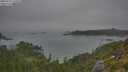 ./images/calvert/foggy-cove/20250722/foggy-cove20250722_190508M.jpg
