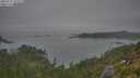 ./images/calvert/foggy-cove/20250722/foggy-cove20250722_191009M.jpg