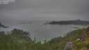 ./images/calvert/foggy-cove/20250722/foggy-cove20250722_191506M.jpg