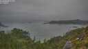 ./images/calvert/foggy-cove/20250722/foggy-cove20250722_192009M.jpg