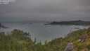 ./images/calvert/foggy-cove/20250722/foggy-cove20250722_192508M.jpg