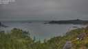 ./images/calvert/foggy-cove/20250722/foggy-cove20250722_193009M.jpg