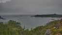 ./images/calvert/foggy-cove/20250722/foggy-cove20250722_193508M.jpg