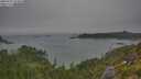 ./images/calvert/foggy-cove/20250722/foggy-cove20250722_194008M.jpg