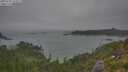 ./images/calvert/foggy-cove/20250722/foggy-cove20250722_194507M.jpg