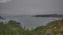 ./images/calvert/foggy-cove/20250722/foggy-cove20250722_195009M.jpg