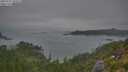 ./images/calvert/foggy-cove/20250722/foggy-cove20250722_195508M.jpg