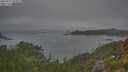 ./images/calvert/foggy-cove/20250722/foggy-cove20250722_200008M.jpg