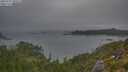 ./images/calvert/foggy-cove/20250722/foggy-cove20250722_200508M.jpg