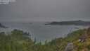 ./images/calvert/foggy-cove/20250722/foggy-cove20250722_201009M.jpg