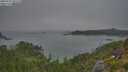 ./images/calvert/foggy-cove/20250722/foggy-cove20250722_201509M.jpg
