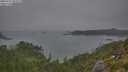 ./images/calvert/foggy-cove/20250722/foggy-cove20250722_202009M.jpg