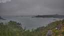 ./images/calvert/foggy-cove/20250722/foggy-cove20250722_202507M.jpg