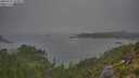 ./images/calvert/foggy-cove/20250722/foggy-cove20250722_203008M.jpg