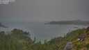 ./images/calvert/foggy-cove/20250722/foggy-cove20250722_203508M.jpg