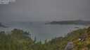 ./images/calvert/foggy-cove/20250722/foggy-cove20250722_204008M.jpg