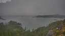 ./images/calvert/foggy-cove/20250722/foggy-cove20250722_204507M.jpg