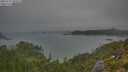 ./images/calvert/foggy-cove/20250722/foggy-cove20250722_205008M.jpg