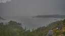 ./images/calvert/foggy-cove/20250722/foggy-cove20250722_205508M.jpg