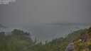 ./images/calvert/foggy-cove/20250722/foggy-cove20250722_210009M.jpg