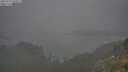 ./images/calvert/foggy-cove/20250722/foggy-cove20250722_210507M.jpg