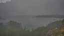 ./images/calvert/foggy-cove/20250722/foggy-cove20250722_211009M.jpg