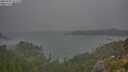 ./images/calvert/foggy-cove/20250722/foggy-cove20250722_211508M.jpg