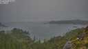 ./images/calvert/foggy-cove/20250722/foggy-cove20250722_212008M.jpg