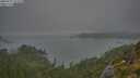 ./images/calvert/foggy-cove/20250722/foggy-cove20250722_212508M.jpg