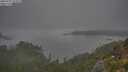 ./images/calvert/foggy-cove/20250722/foggy-cove20250722_213008M.jpg