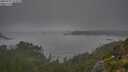 ./images/calvert/foggy-cove/20250722/foggy-cove20250722_213509M.jpg