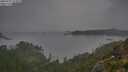 ./images/calvert/foggy-cove/20250722/foggy-cove20250722_214009M.jpg