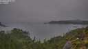 ./images/calvert/foggy-cove/20250722/foggy-cove20250722_214508M.jpg
