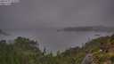 ./images/calvert/foggy-cove/20250722/foggy-cove20250722_215008M.jpg