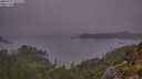 ./images/calvert/foggy-cove/20250722/foggy-cove20250722_215508M.jpg