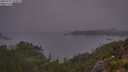 ./images/calvert/foggy-cove/20250722/foggy-cove20250722_220009M.jpg