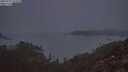 ./images/calvert/foggy-cove/20250722/foggy-cove20250722_221008M.jpg