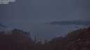 ./images/calvert/foggy-cove/20250722/foggy-cove20250722_221508M.jpg