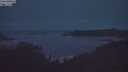 ./images/calvert/foggy-cove/20250723/foggy-cove20250723_050009M.jpg