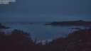 ./images/calvert/foggy-cove/20250723/foggy-cove20250723_050507M.jpg