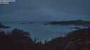 ./images/calvert/foggy-cove/20250723/foggy-cove20250723_051007M.jpg