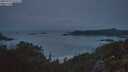./images/calvert/foggy-cove/20250723/foggy-cove20250723_051507M.jpg