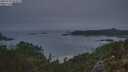 ./images/calvert/foggy-cove/20250723/foggy-cove20250723_052009M.jpg