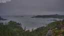 ./images/calvert/foggy-cove/20250723/foggy-cove20250723_052509M.jpg