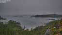 ./images/calvert/foggy-cove/20250723/foggy-cove20250723_053009M.jpg